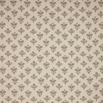 Kochi Limestone