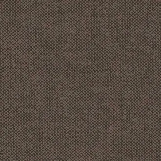 Lin 59321A