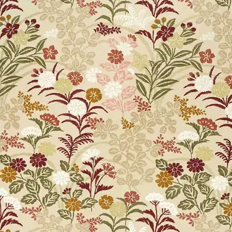 Floret JT01 3763 003