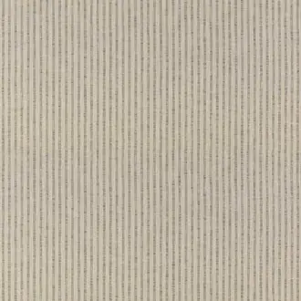 Baker House Stripe BF11007-970