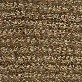 Vivace F8065-03