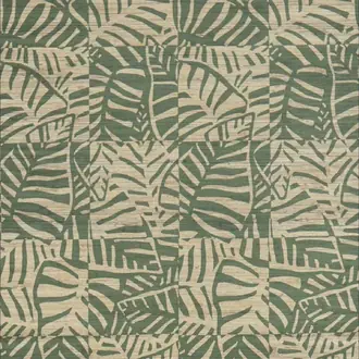 Philo JT021095-001