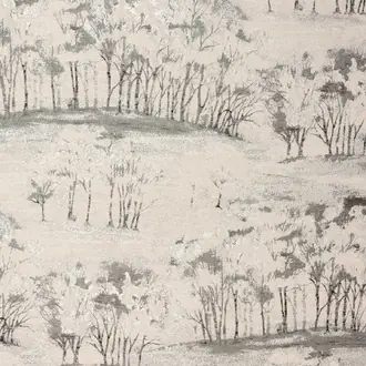 Arezzo Charcoal