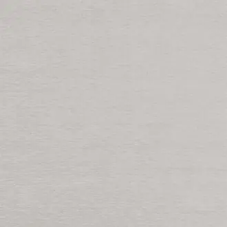 Belvoir Recycled Silver