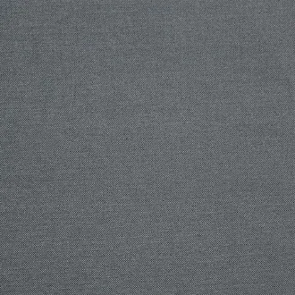 Cosy FR Slate