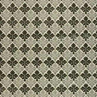 Fiore Velvet 2025125-3