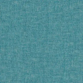 Imperial 18 Teal