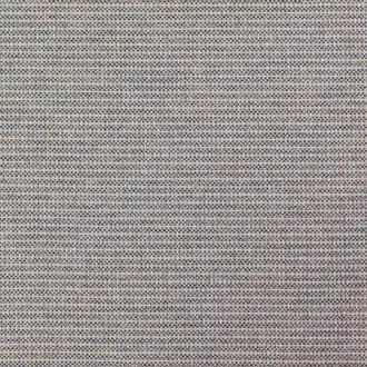 Tusket 35 Sapphire