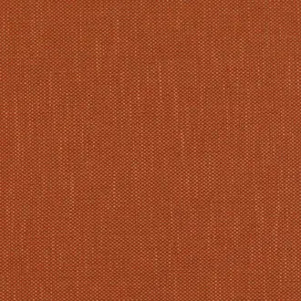 Chrome Turmeric K5190-06