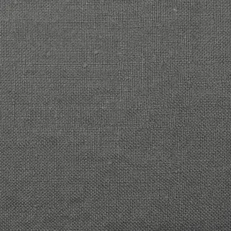 Lienzo 19