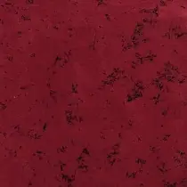 Elara 03 Red Rose