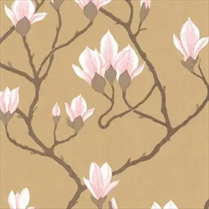 Magnolia 72-3008