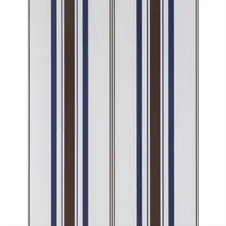 Fuencisla GDW-5249 001