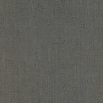 Papier Metal MW111-05