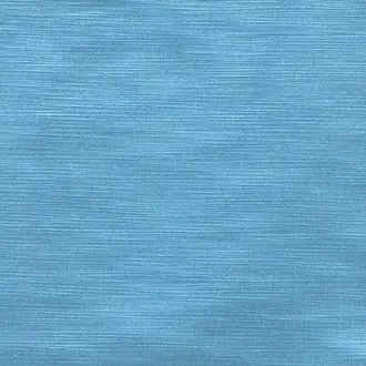 Pampas FDG2163-17
