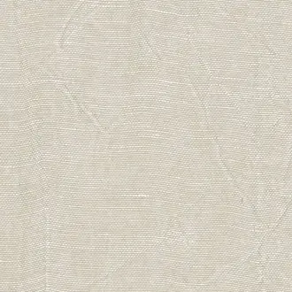 Shades of pale SOP2082