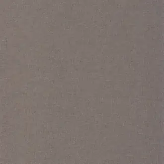 Linen Uni COBO 6852 97 31