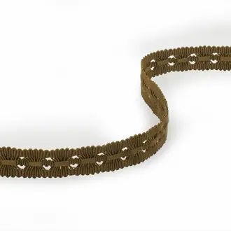 Ornamenta Gimp Braid JT03 0031 004