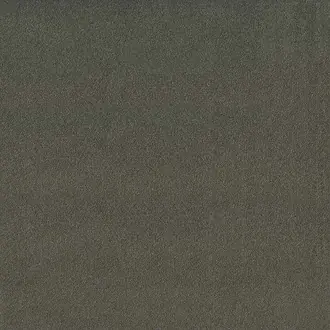 Cranborne Velour F7521-19