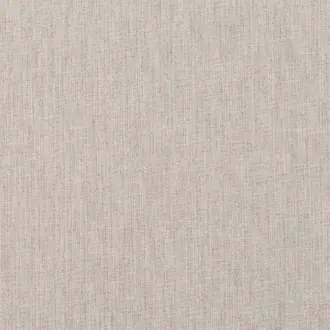 Malmo Tofu 2054-107
