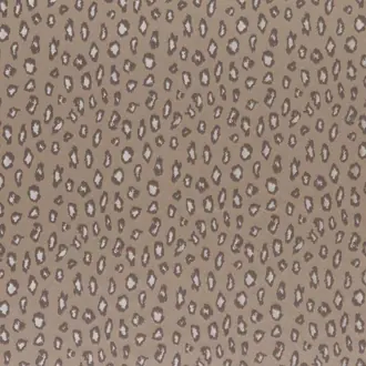 Faline Clay