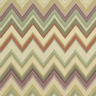 Happy Zigzag 10336