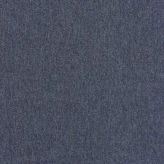Ripon 4005-725