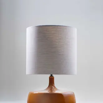 Piper Lamp CLB53 Tuscan Lighting