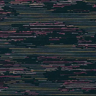 Tie-Tami MO3022