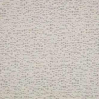 Zuri 9124-01