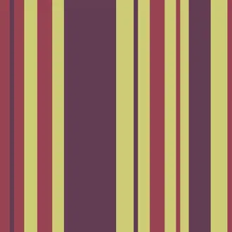 Abstract LTD00610
