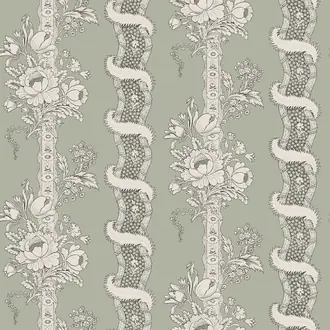 Alexandra S10249