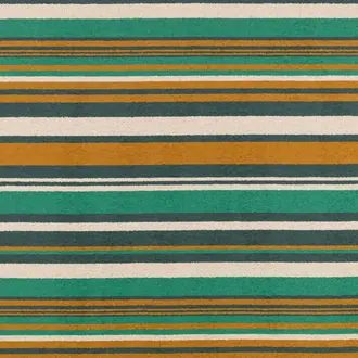 Tide Recycled K5317-03