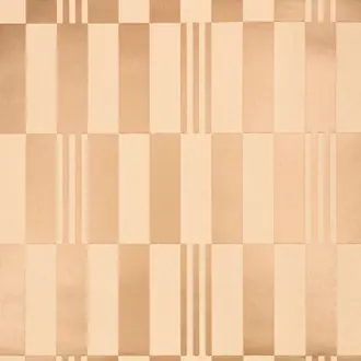 Checkerboard Metallic WK828-02