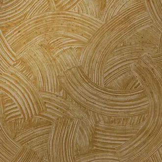 Impasto 60103