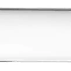 Byron & Byron Halo 45mm Copper Curtain Pole Endcap