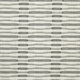 Frequence 0734-03