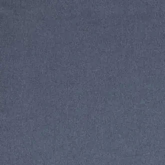 Highlander F0848-09