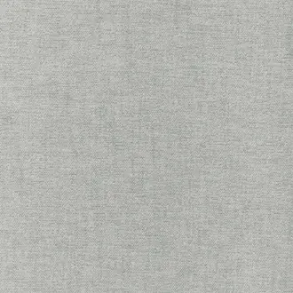 Farmcoast 36858-11