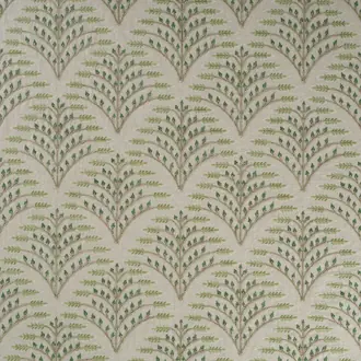 Ashbee 31666-03