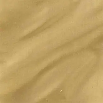 Imperial Silk 31252-11