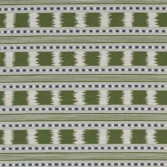 Paxton 8337-03