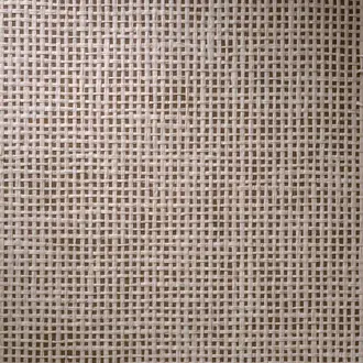 Waffle Weave 85533A