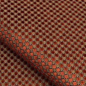 Velours Raphael 10347-53