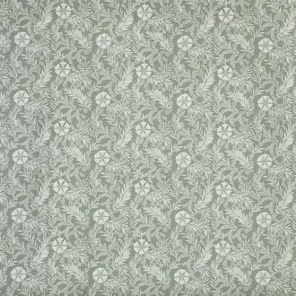 Cadogan 8811-643