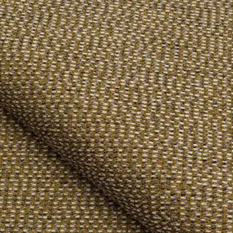 Melbu 11093-73