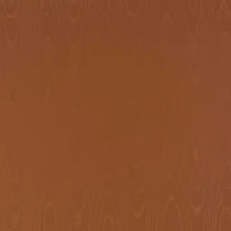 Moire Luxe JA6172-060