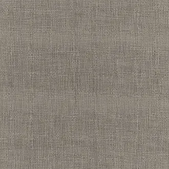 Jaeger Limestone