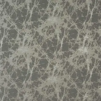 Lava Silver