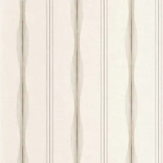 Variation 201960131